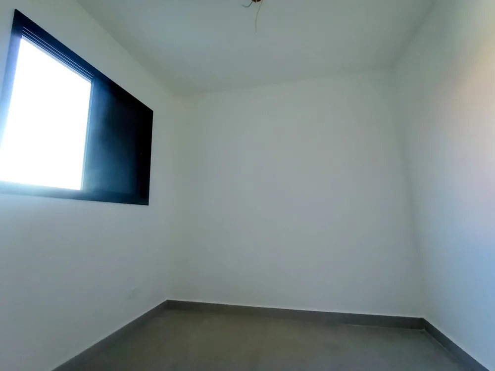 Apartamento, 2 quartos, 37 m² - Foto 6