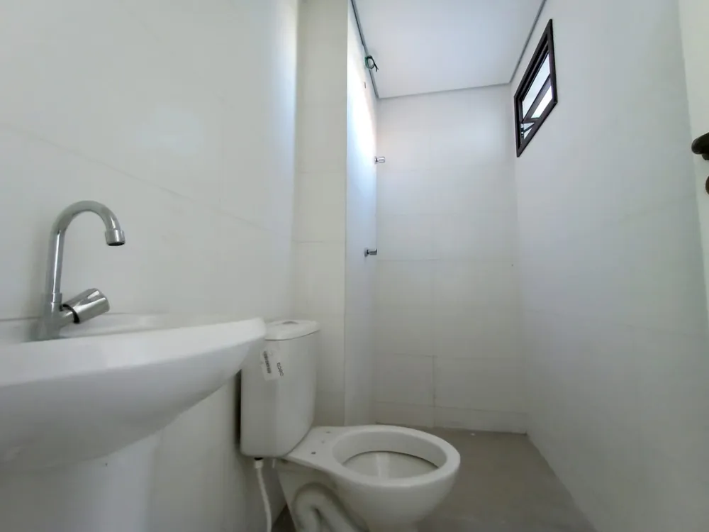 Apartamento, 2 quartos, 37 m² - Foto 12
