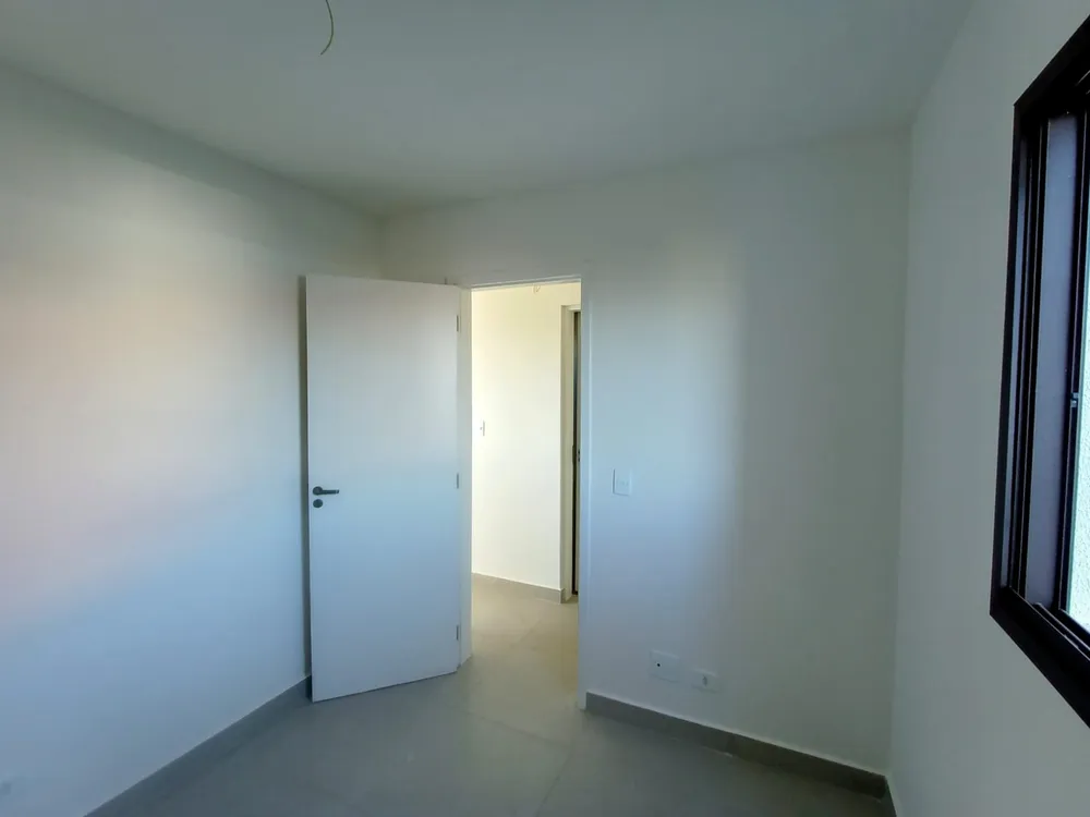 Apartamento, 2 quartos, 37 m² - Foto 9