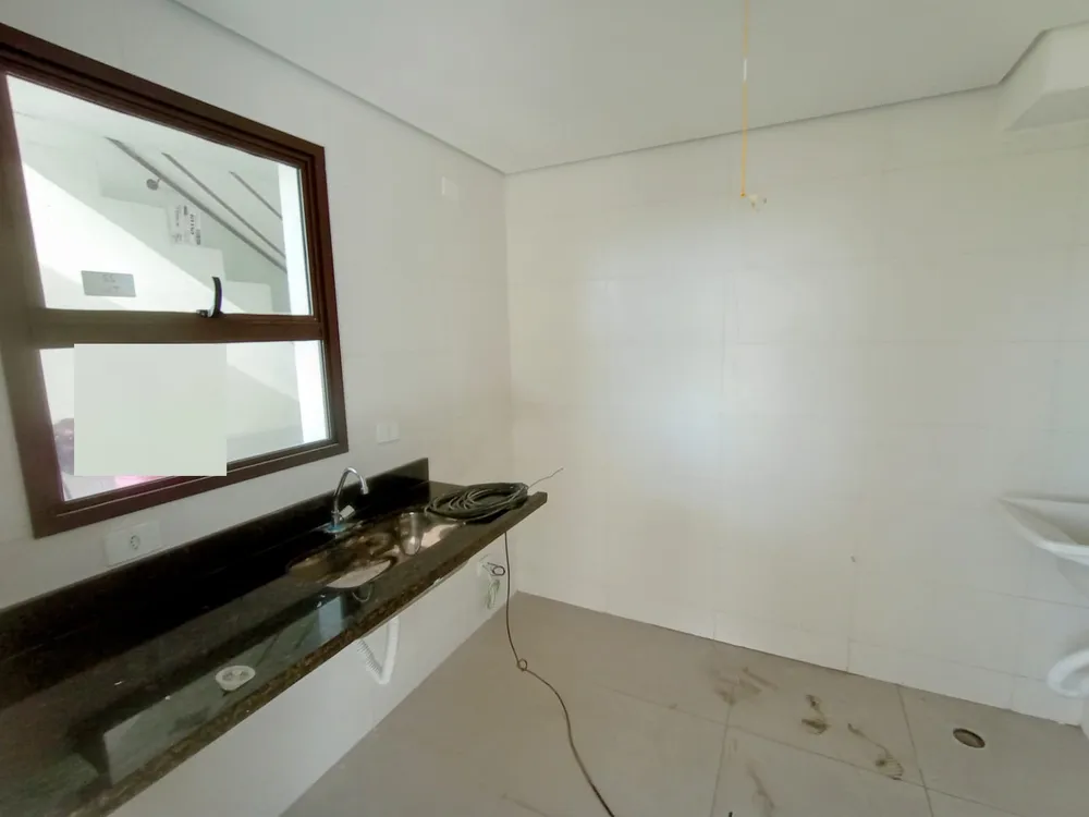 Apartamento, 2 quartos, 37 m² - Foto 4
