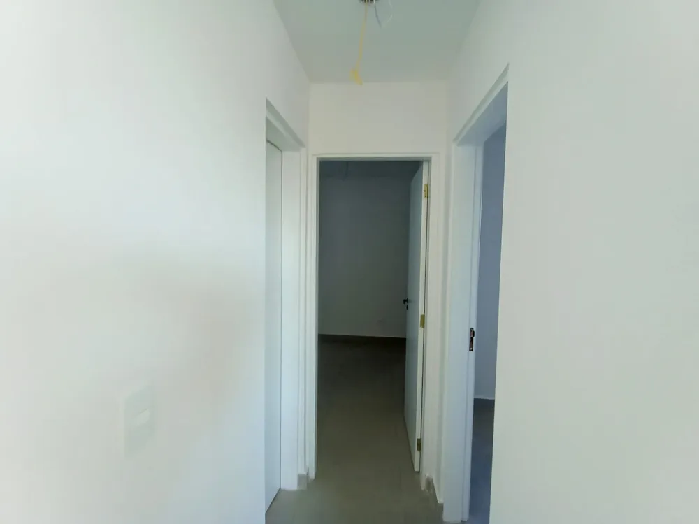 Apartamento, 2 quartos, 37 m² - Foto 5