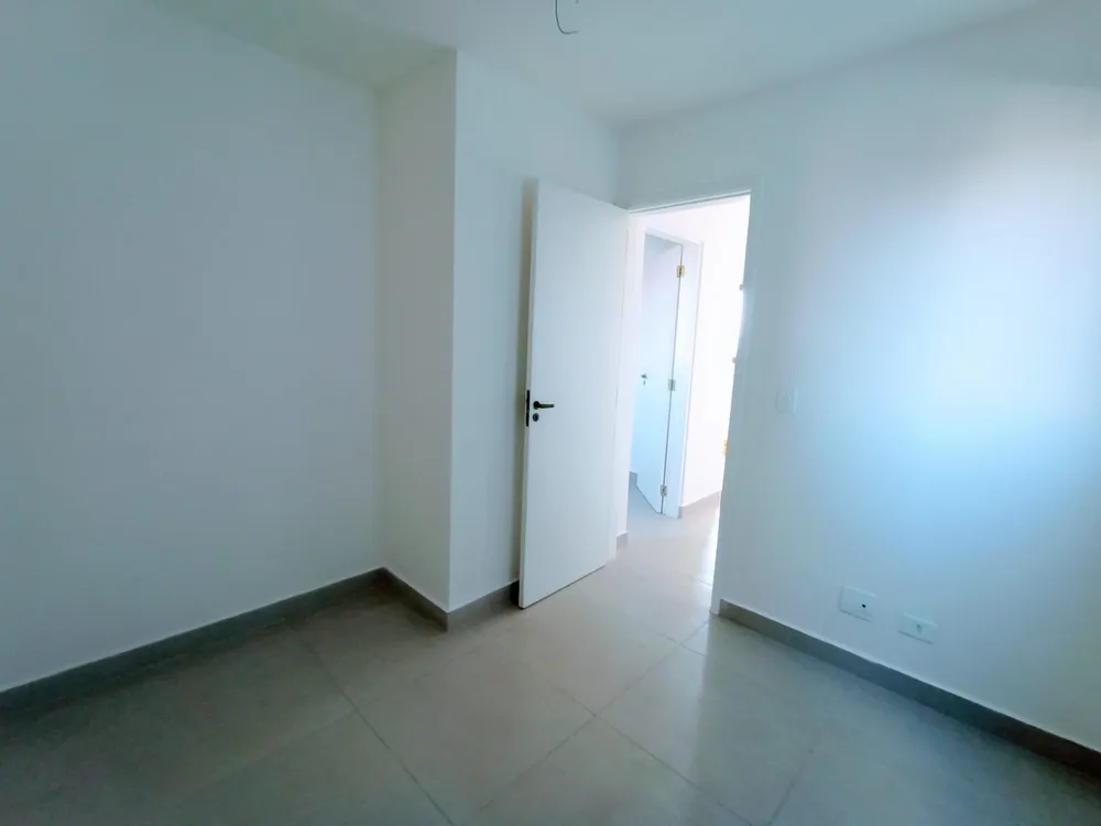 Apartamento, 2 quartos, 37 m² - Foto 11