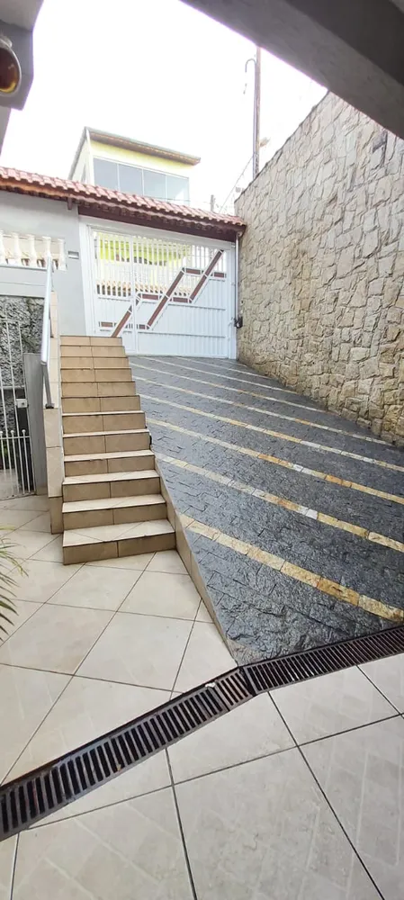 Casa, 3 quartos, 300 m² - Foto 4