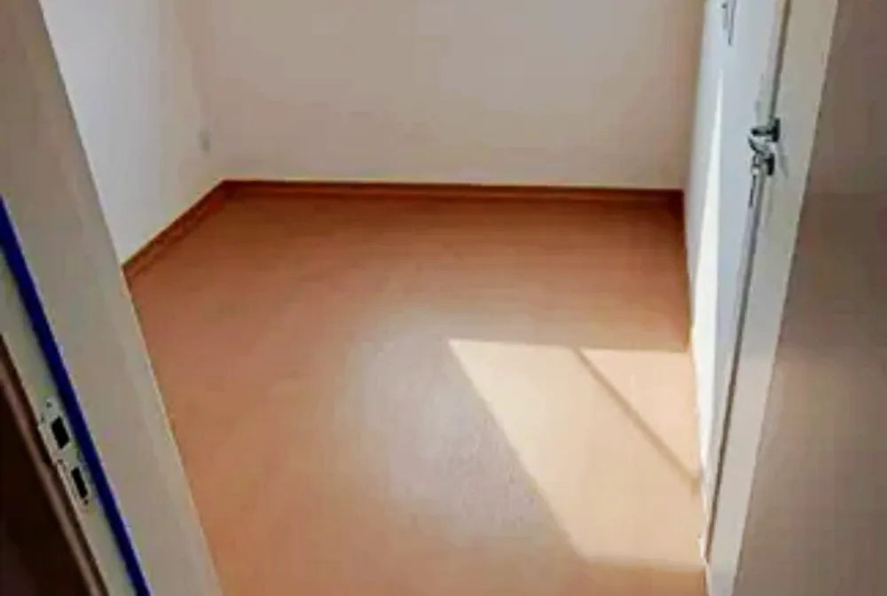 Apartamento, 2 quartos, 38 m² - Foto 4