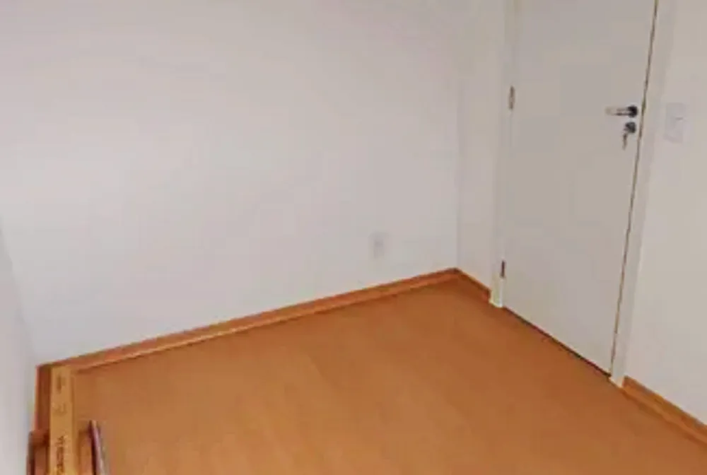 Apartamento, 2 quartos, 38 m² - Foto 5