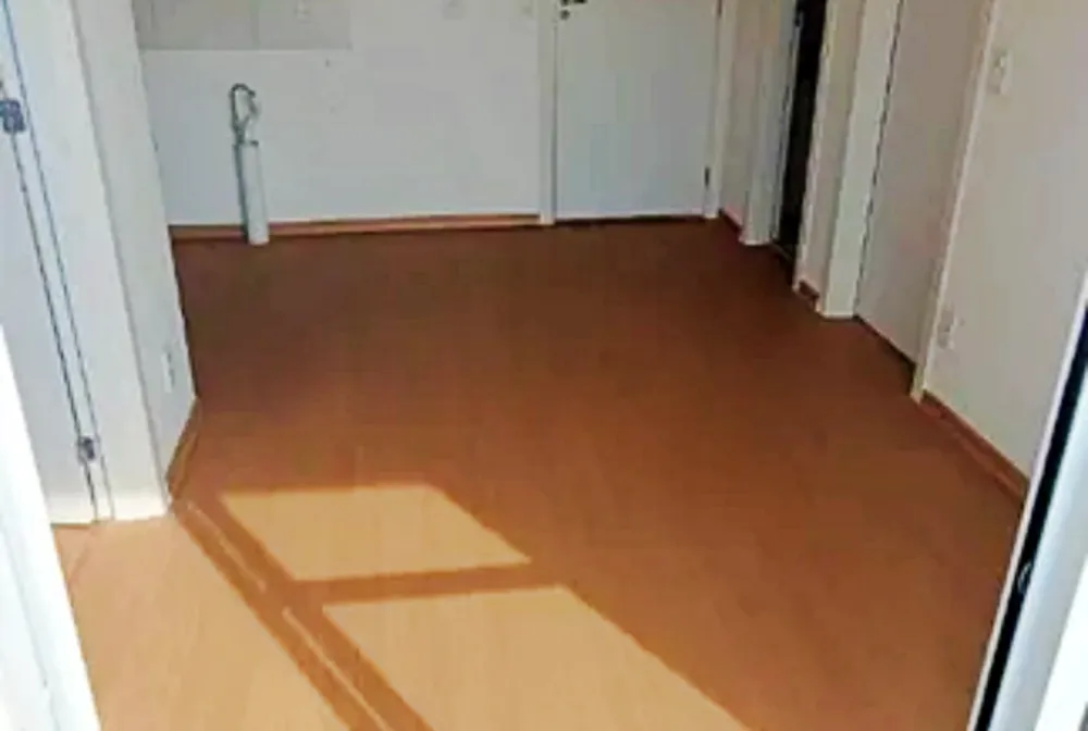 Apartamento, 2 quartos, 38 m² - Foto 2