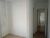 Sobrado, 3 quartos, 160 m² - Foto 3