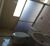 Sobrado, 3 quartos, 160 m² - Foto 4