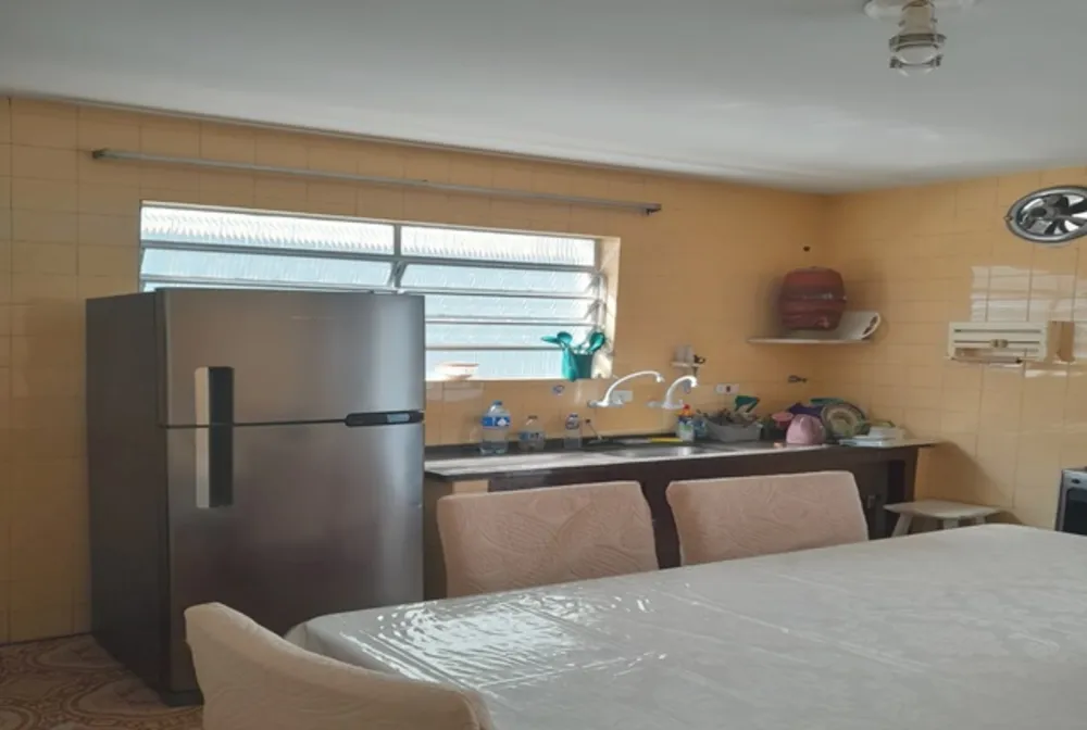 Sobrado, 3 quartos, 151 m² - Foto 3