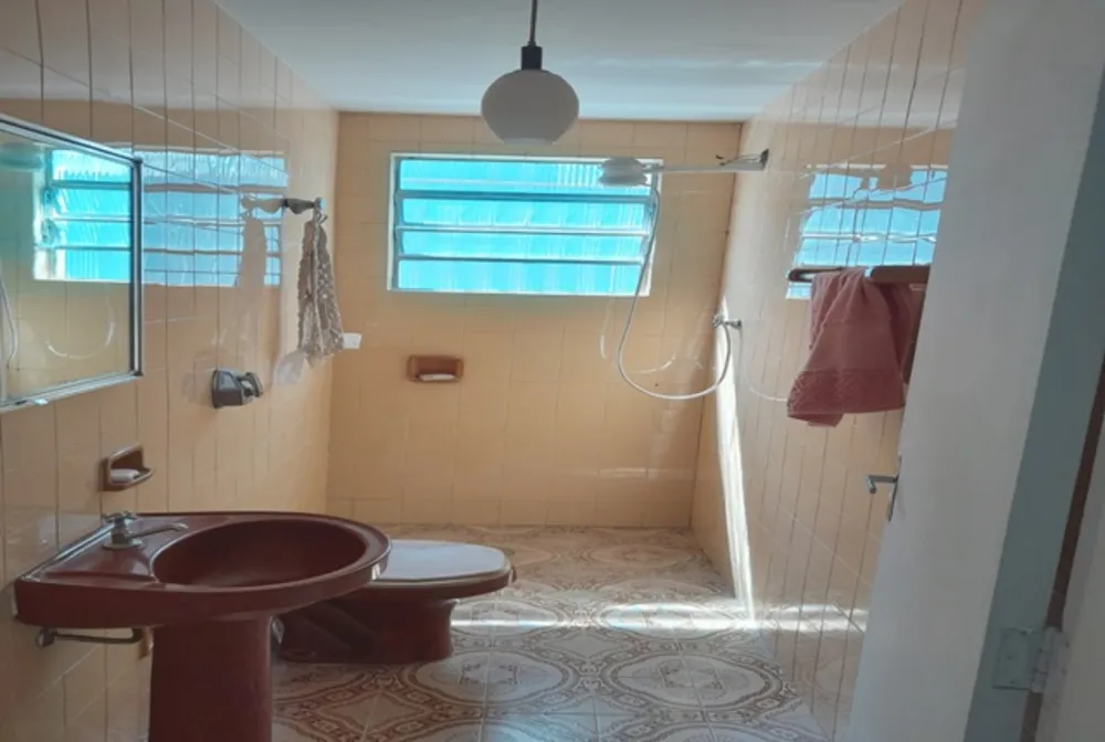 Sobrado, 3 quartos, 151 m² - Foto 7