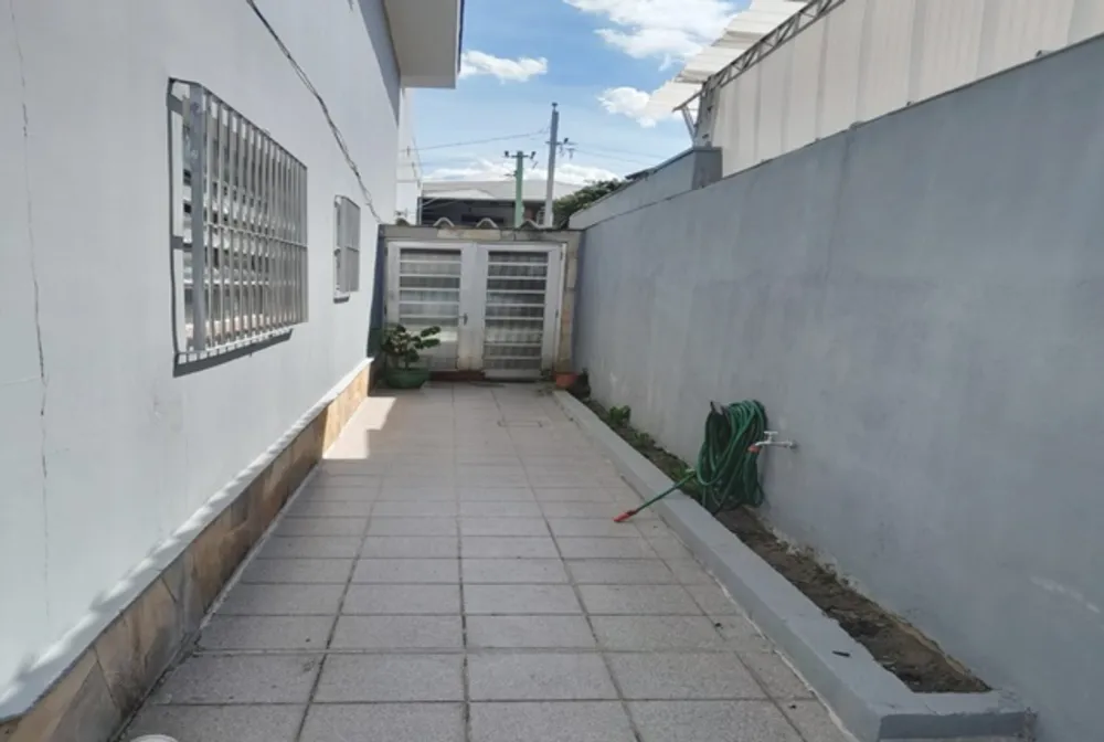 Sobrado, 3 quartos, 151 m² - Foto 8
