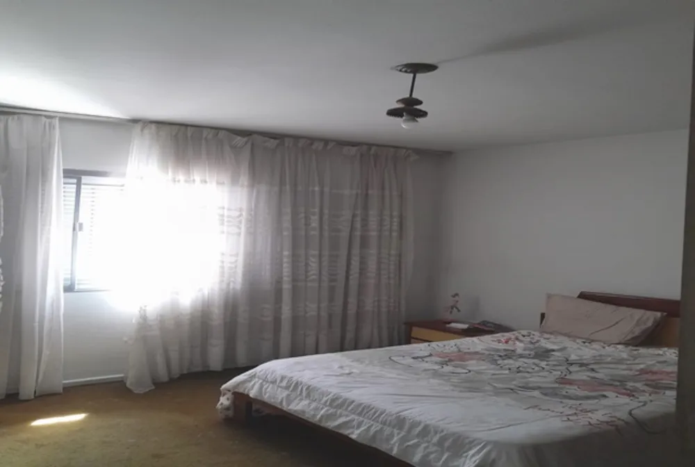 Sobrado, 3 quartos, 151 m² - Foto 6