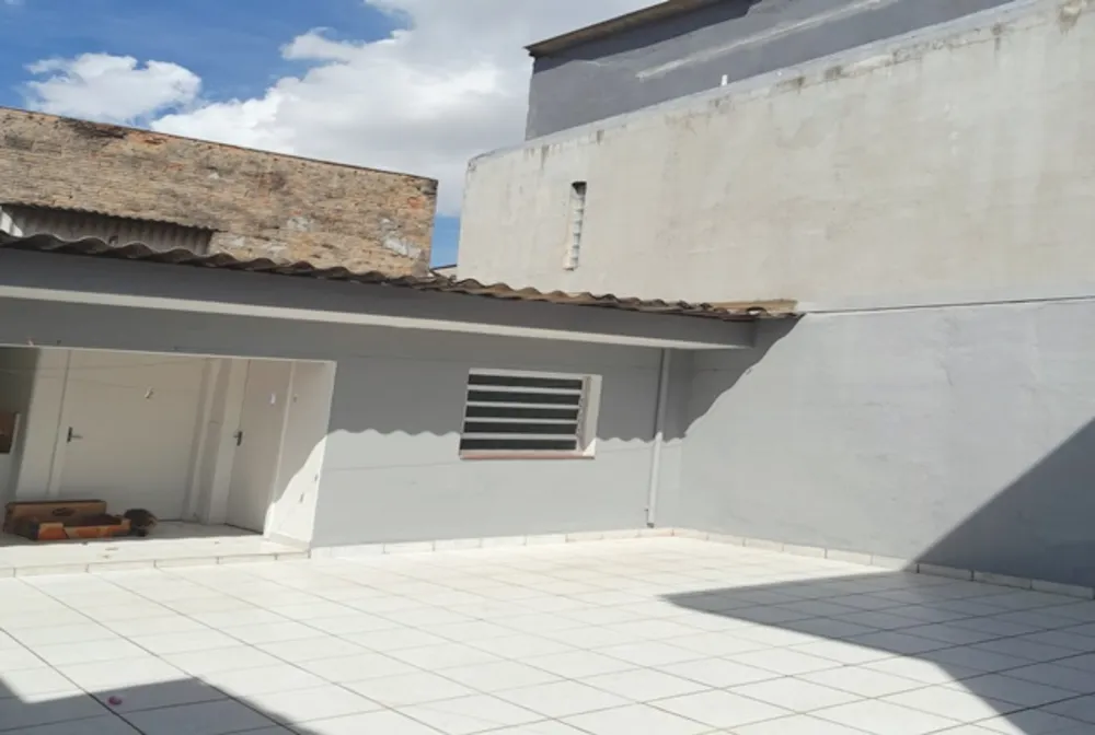 Sobrado, 3 quartos, 151 m² - Foto 9