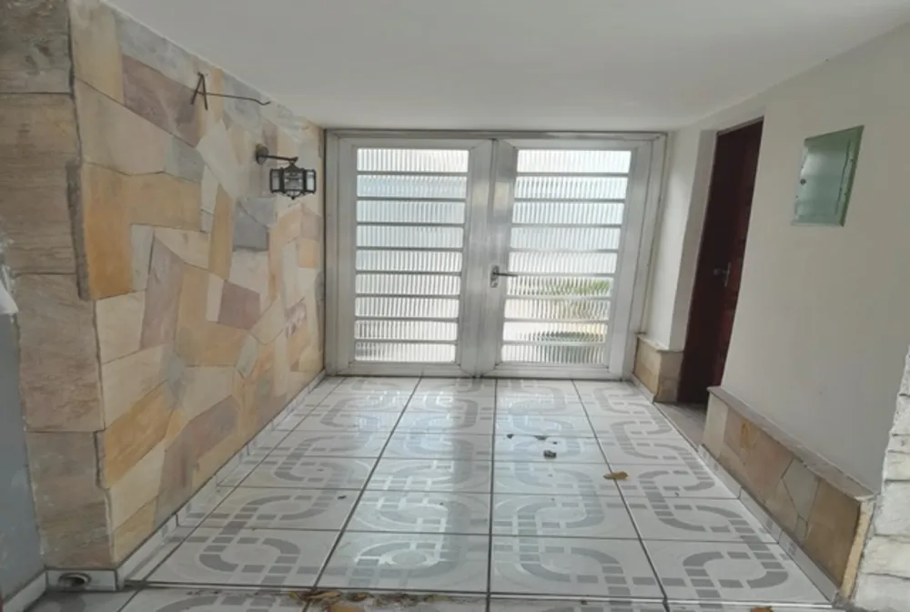 Sobrado, 3 quartos, 151 m² - Foto 11