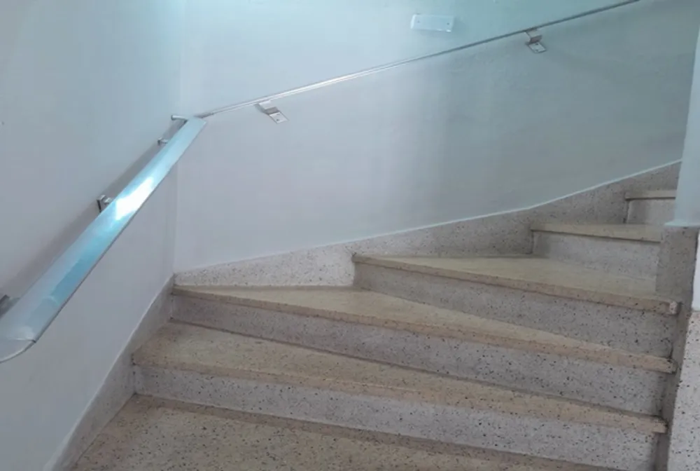 Sobrado, 3 quartos, 151 m² - Foto 5