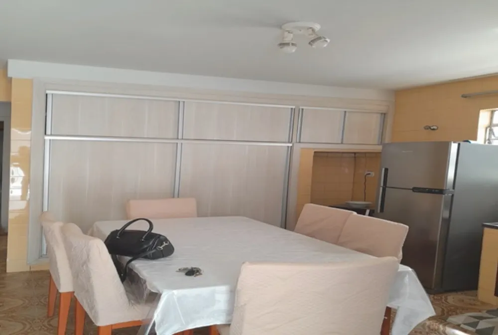 Sobrado, 3 quartos, 151 m² - Foto 2