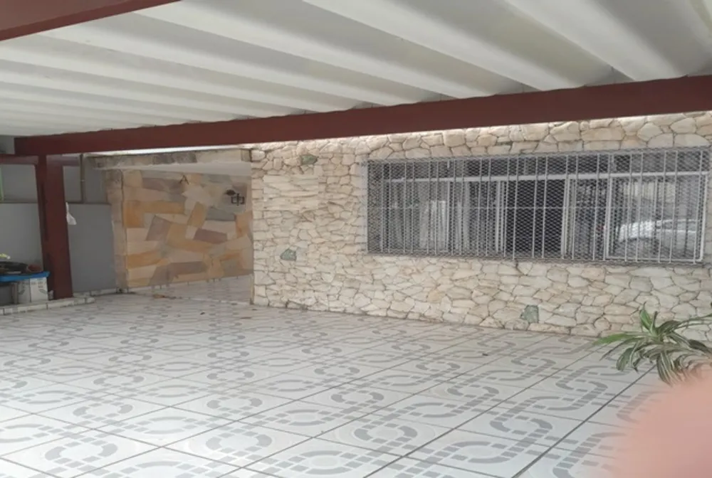 Sobrado, 3 quartos, 151 m² - Foto 12