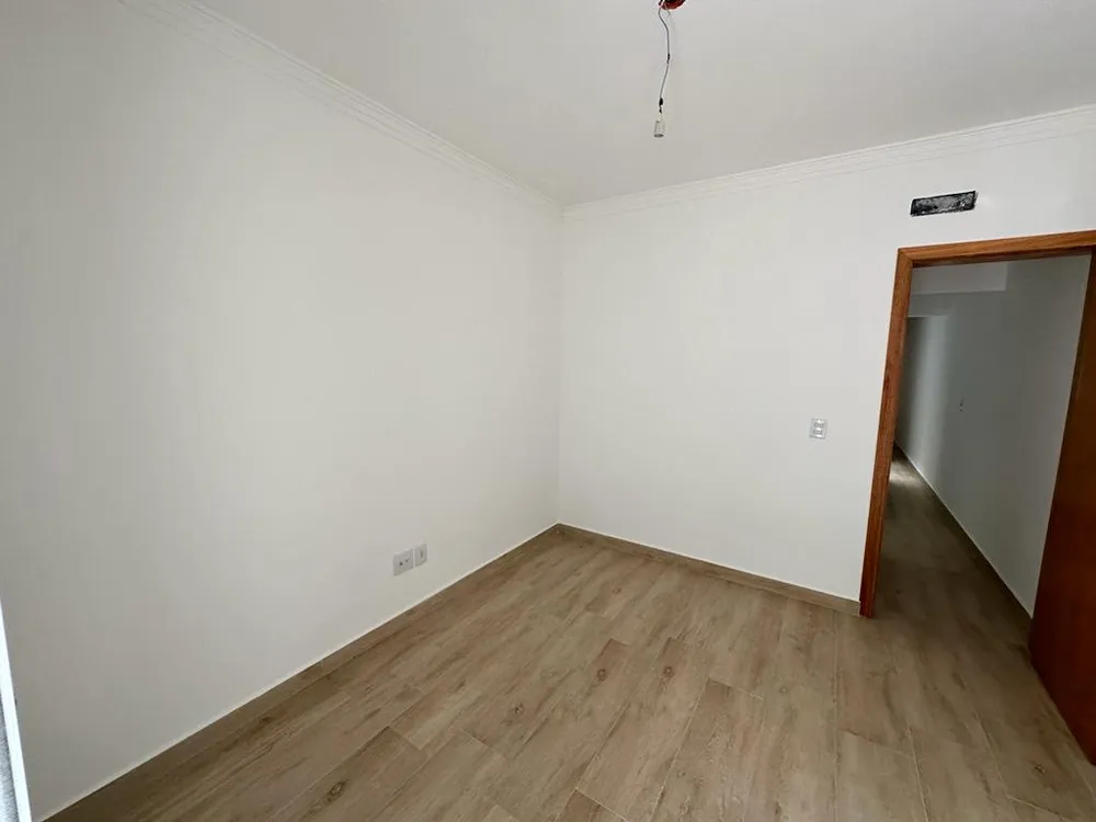 Sobrado, 3 quartos, 150 m² - Foto 2