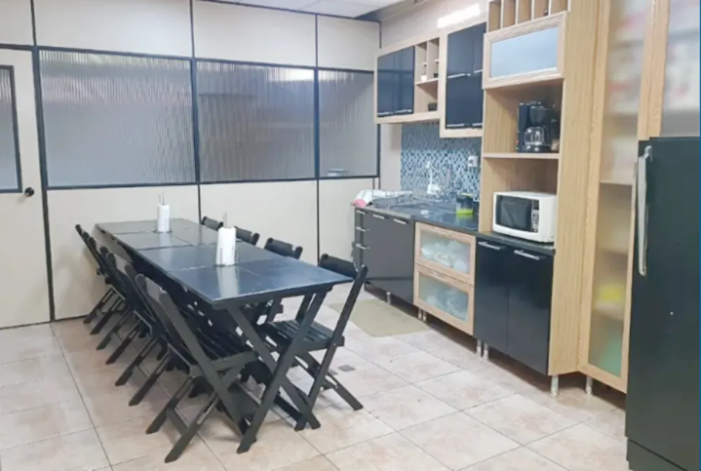 Depósito-Galpão - Foto 4
