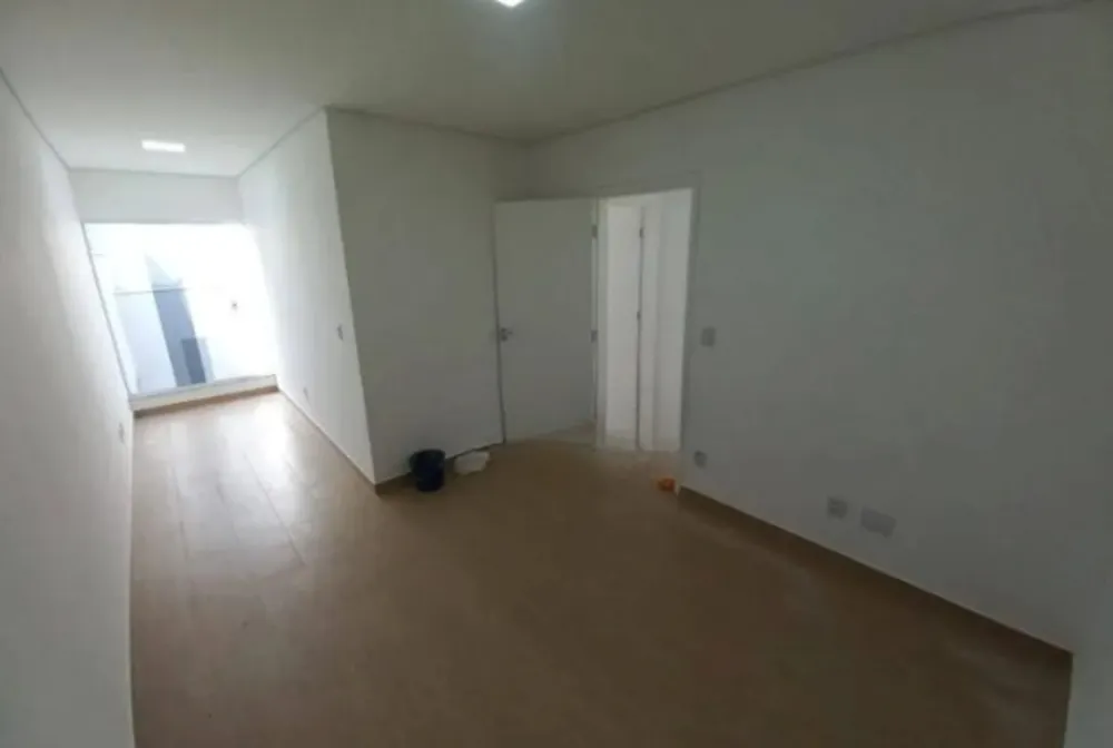 Sobrado, 3 quartos, 140 m² - Foto 6