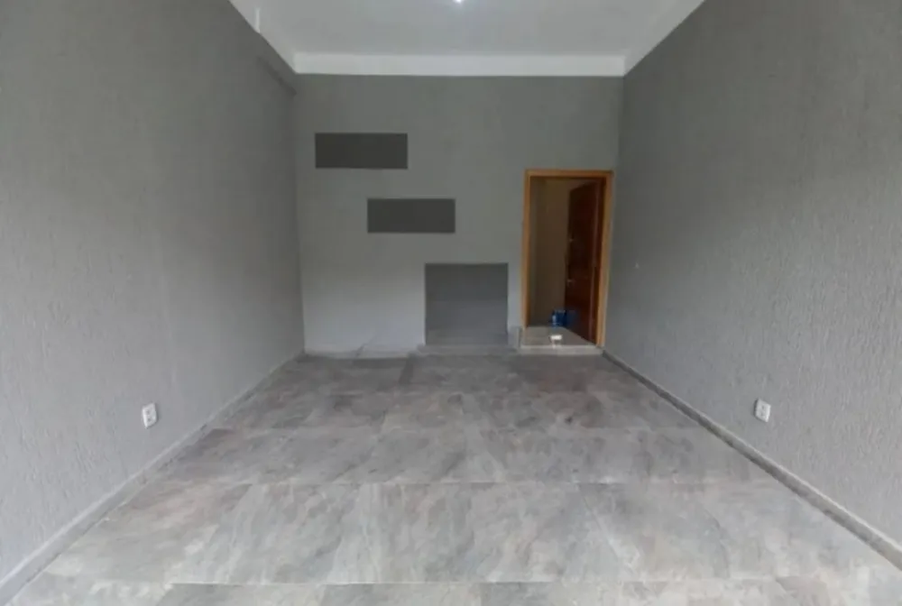 Sobrado, 3 quartos, 140 m² - Foto 5