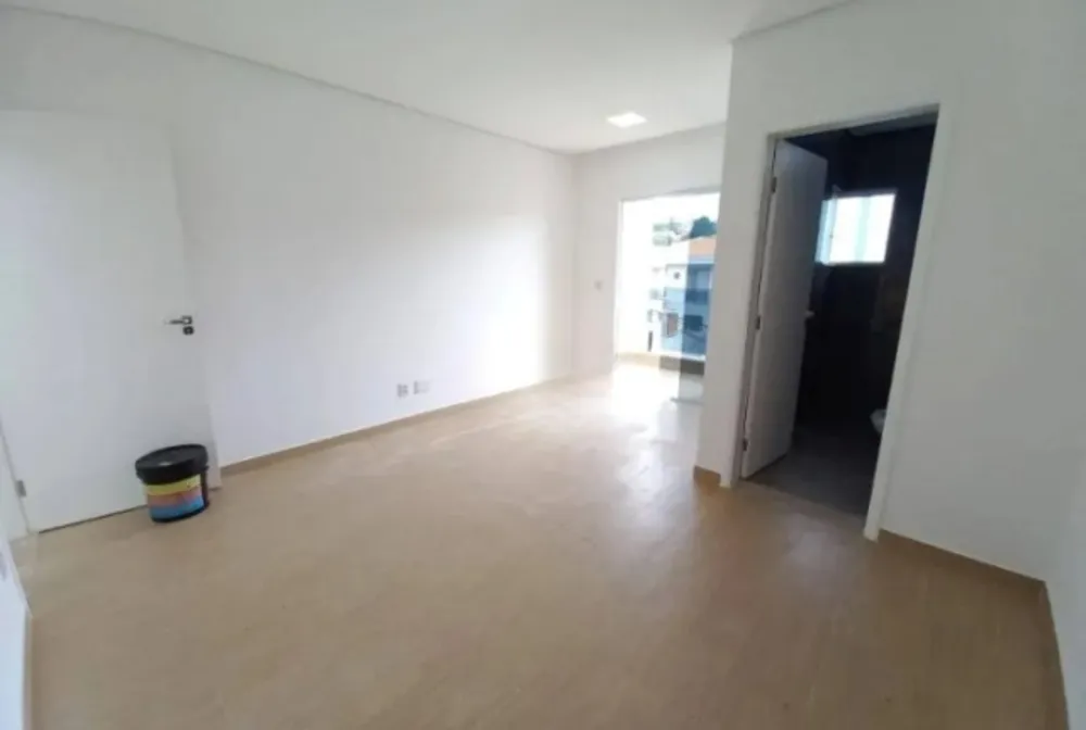 Sobrado, 3 quartos, 140 m² - Foto 8