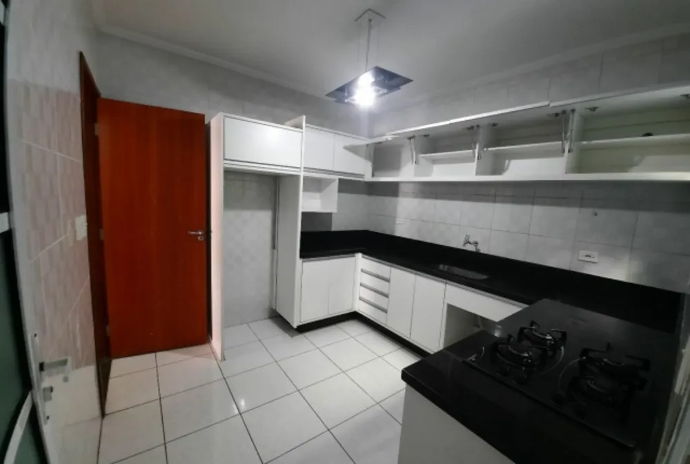 Sobrado, 2 quartos, 90 m² - Foto 3