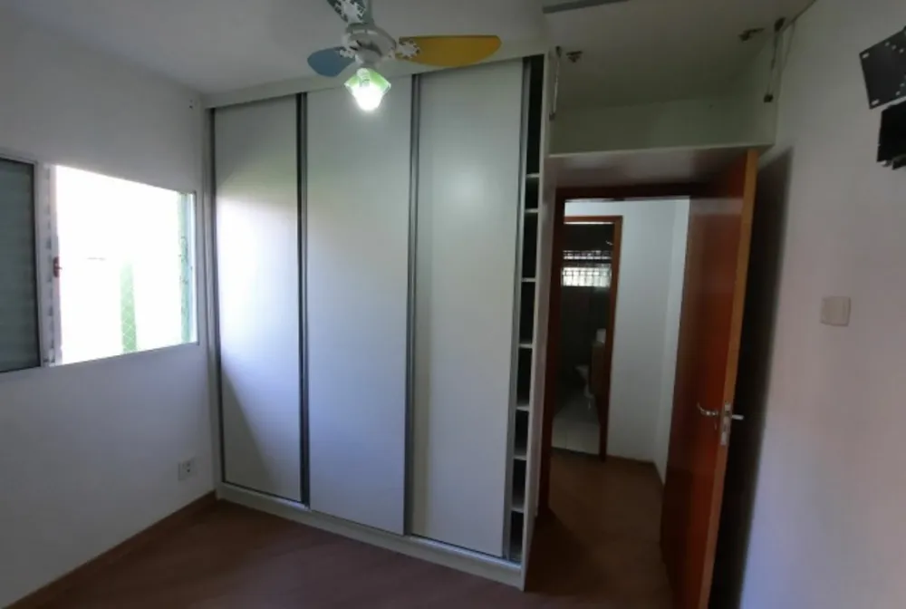 Sobrado, 2 quartos, 90 m² - Foto 7