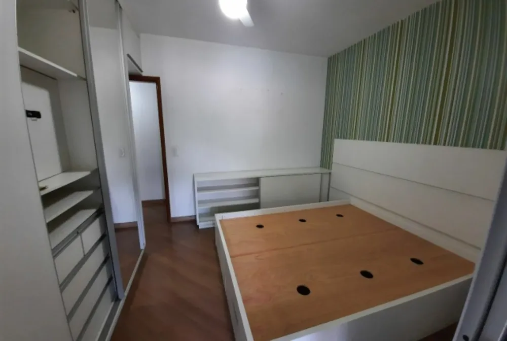 Sobrado, 2 quartos, 90 m² - Foto 5