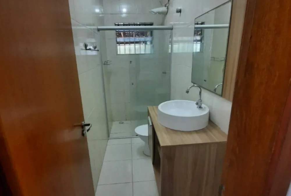 Sobrado, 2 quartos, 90 m² - Foto 8