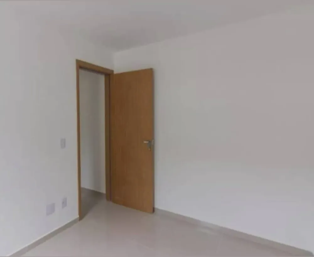 Apartamento, 2 quartos, 46 m² - Foto 5