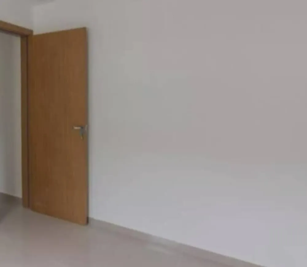 Apartamento, 2 quartos, 46 m² - Foto 6