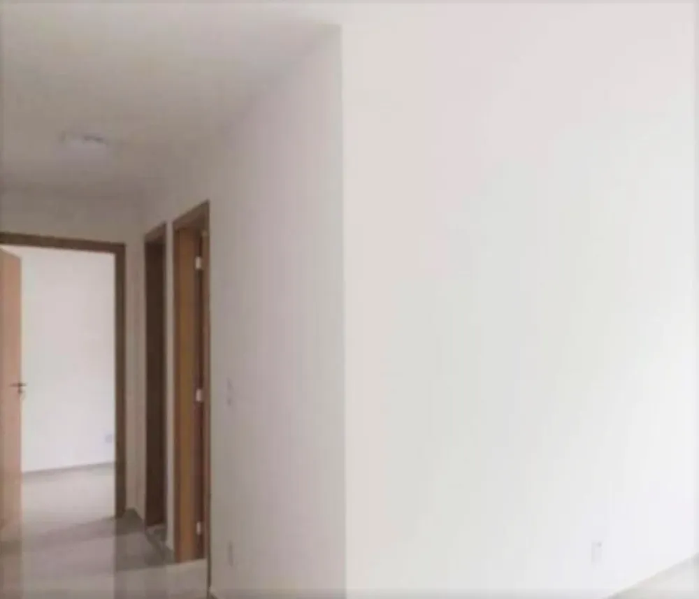 Apartamento, 2 quartos, 46 m² - Foto 3