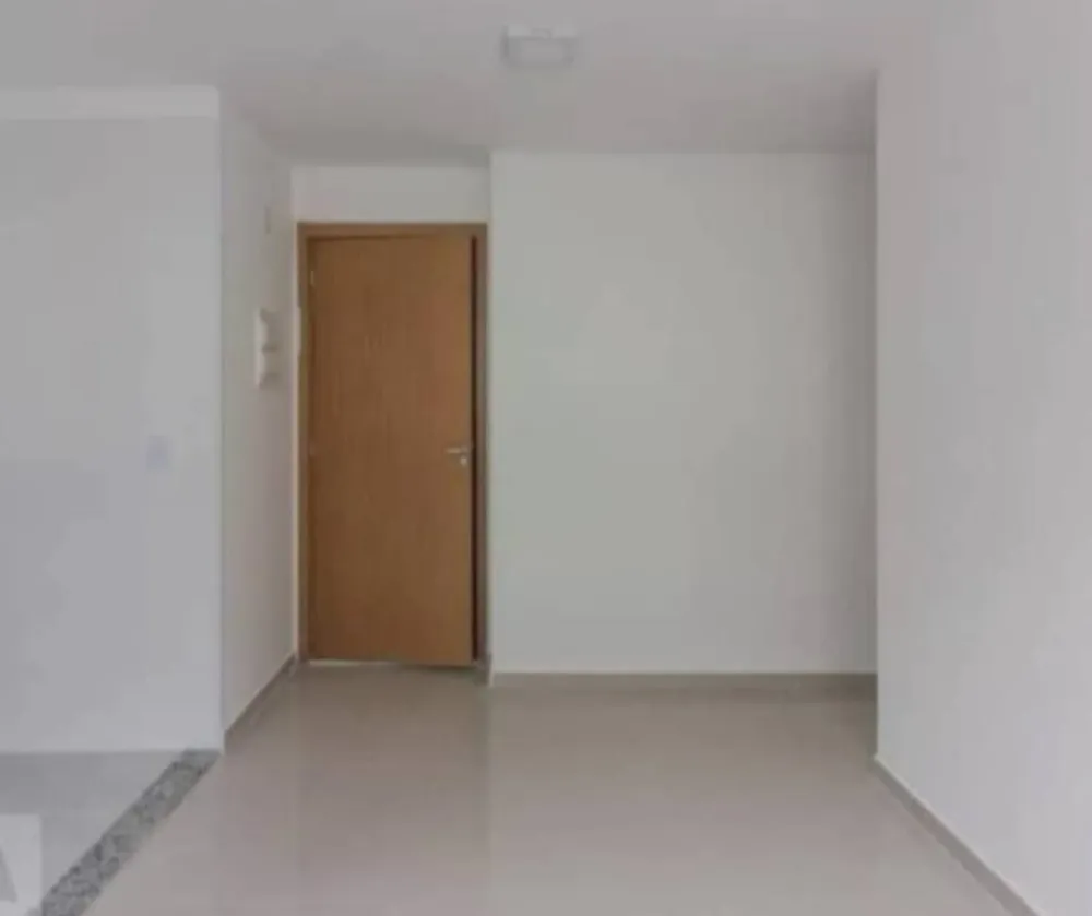 Apartamento, 2 quartos, 46 m² - Foto 2
