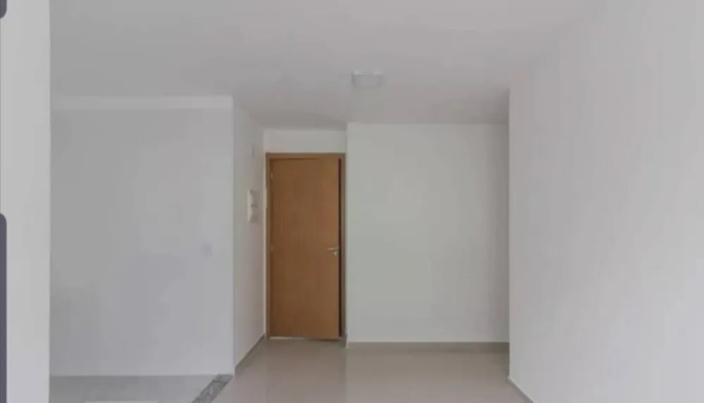Apartamento, 2 quartos, 46 m² - Foto 4