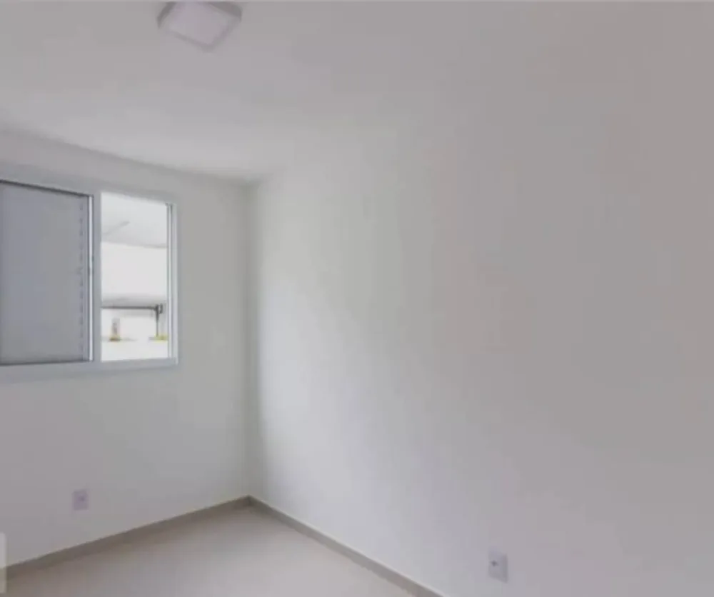 Apartamento, 2 quartos, 46 m² - Foto 7