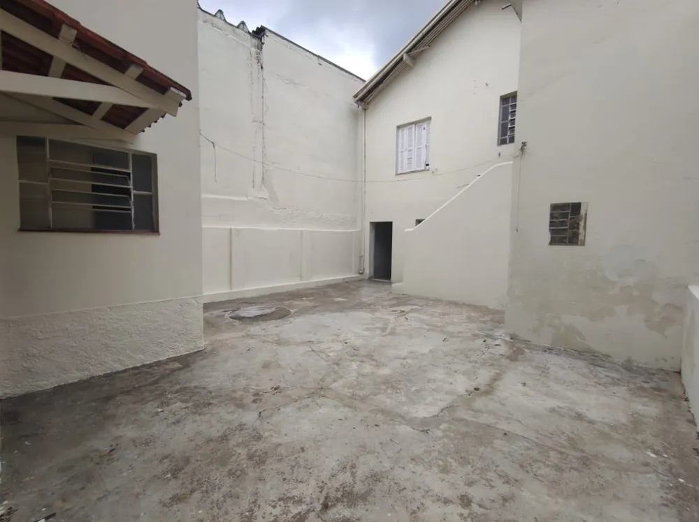 Sobrado, 3 quartos, 187 m² - Foto 9