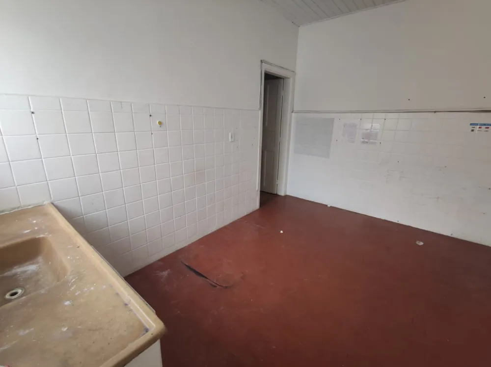 Sobrado, 3 quartos, 187 m² - Foto 2