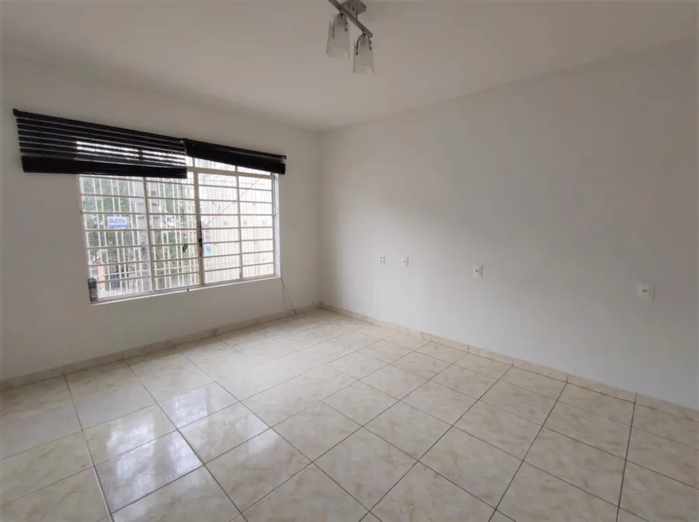Sobrado, 3 quartos, 187 m² - Foto 1