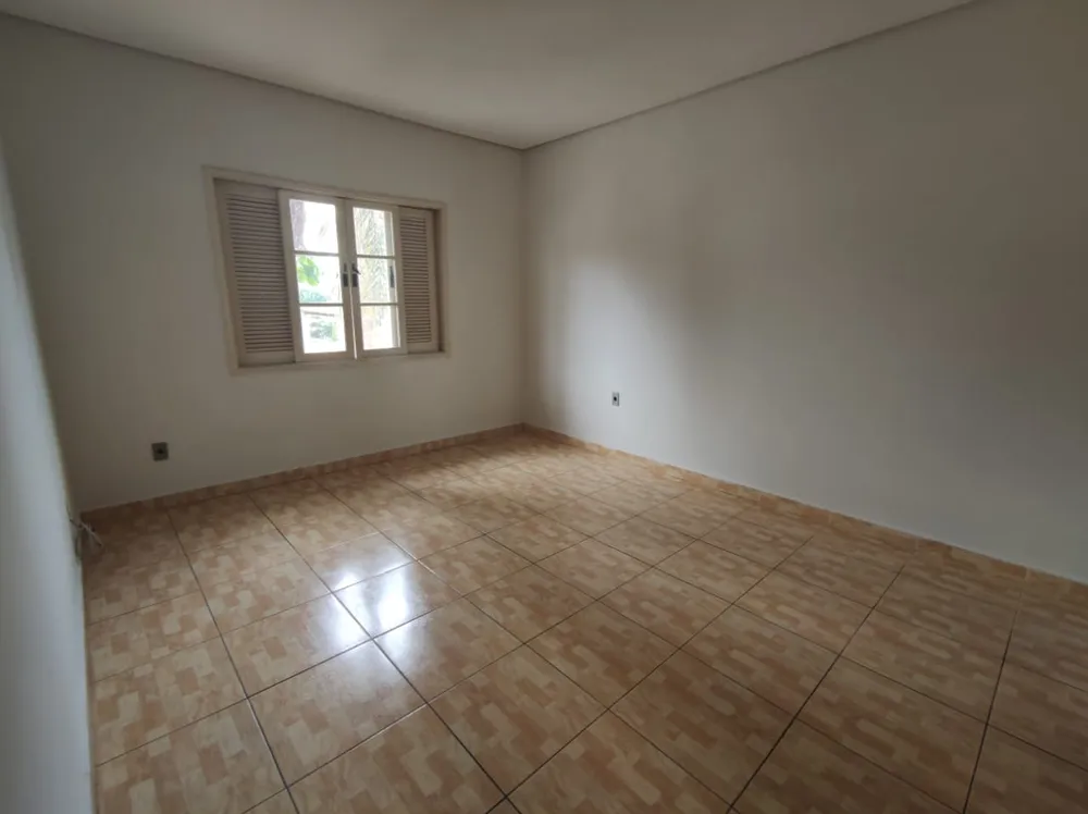 Sobrado, 3 quartos, 187 m² - Foto 1
