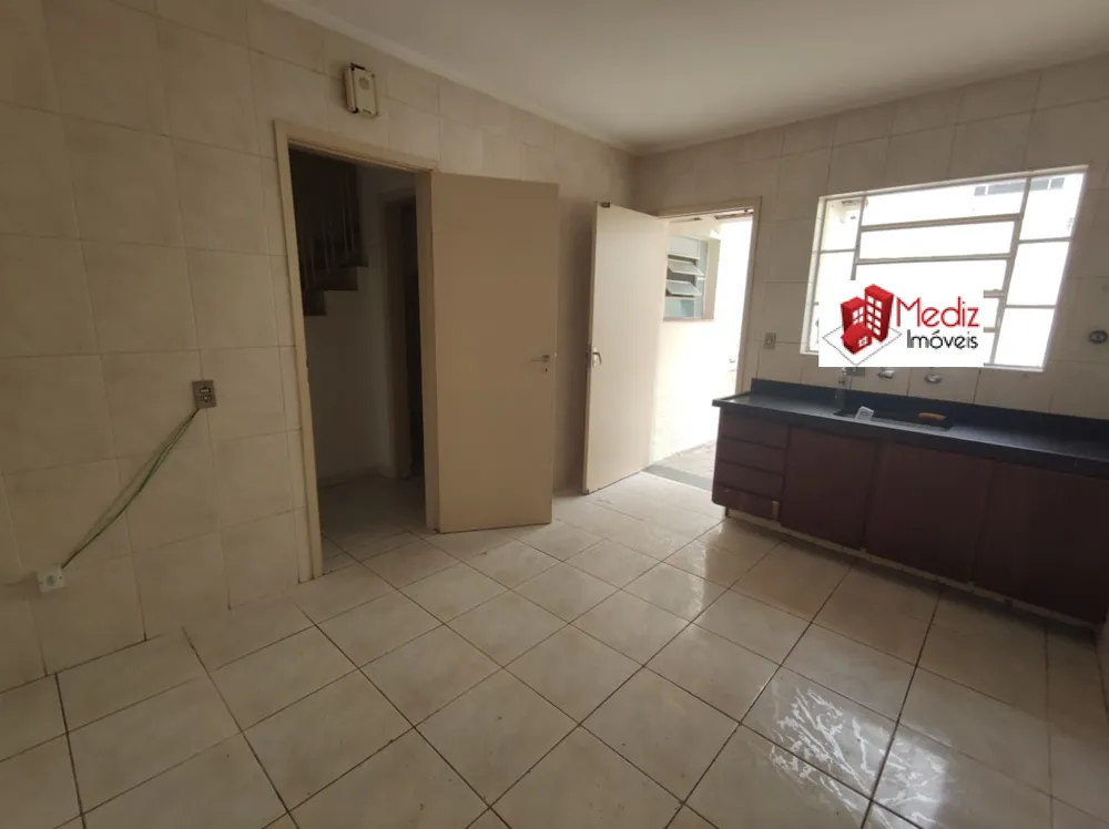 Sobrado, 3 quartos, 187 m² - Foto 3