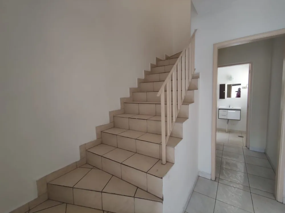Sobrado, 3 quartos, 187 m² - Foto 2