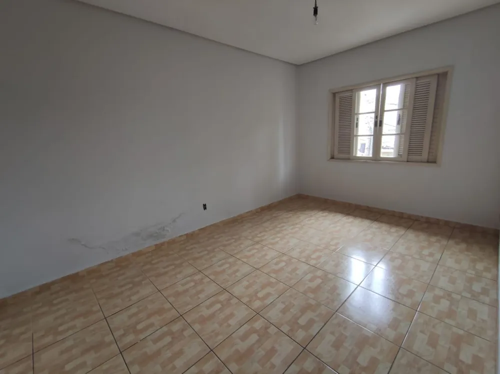 Sobrado, 3 quartos, 187 m² - Foto 5