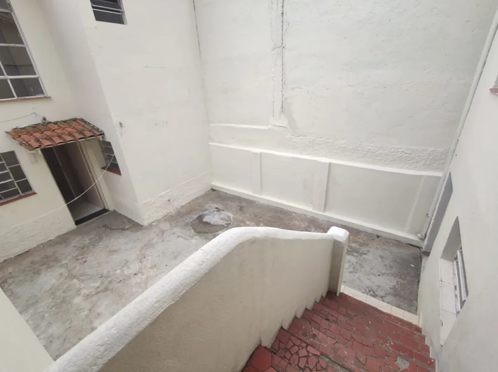 Sobrado, 3 quartos, 187 m² - Foto 10