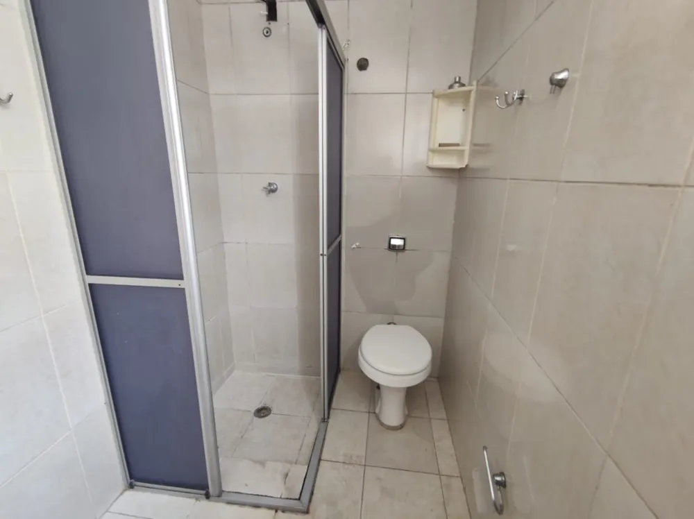 Sobrado, 3 quartos, 187 m² - Foto 8