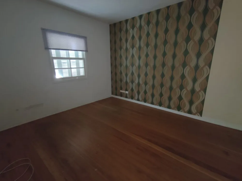 Sobrado, 3 quartos, 187 m² - Foto 4