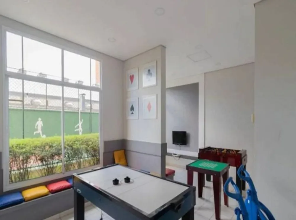 Apartamento, 3 quartos, 67 m² - Foto 10