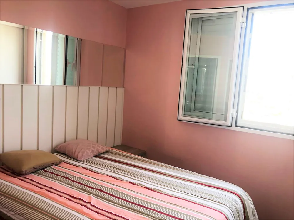 Apartamento, 3 quartos, 67 m² - Foto 4