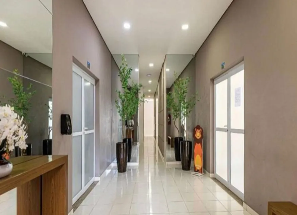 Apartamento, 3 quartos, 67 m² - Foto 14