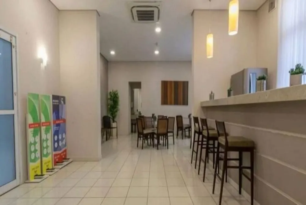 Apartamento, 3 quartos, 67 m² - Foto 16